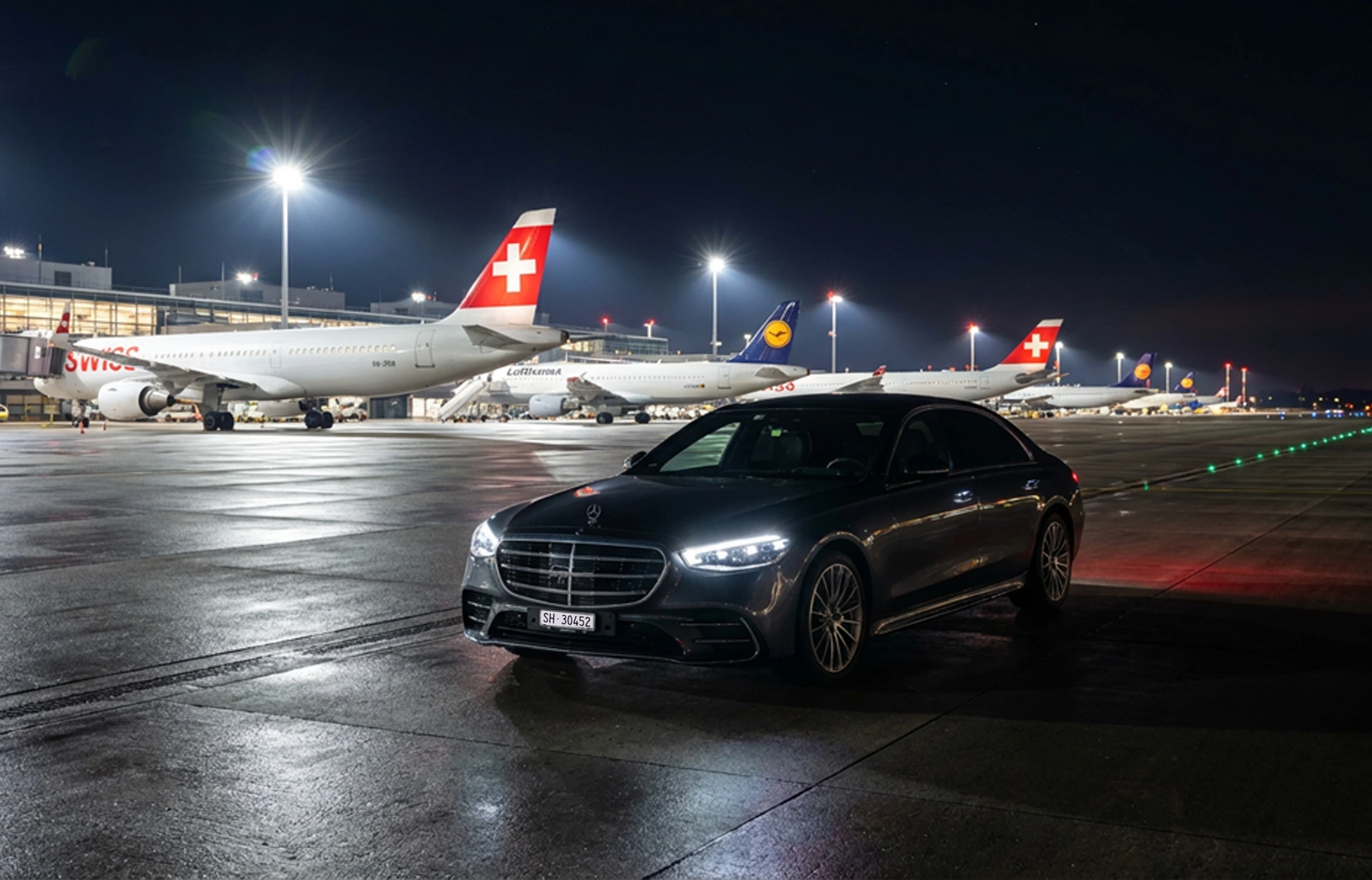 switzerland-honeymoon-transfer-01-(11)