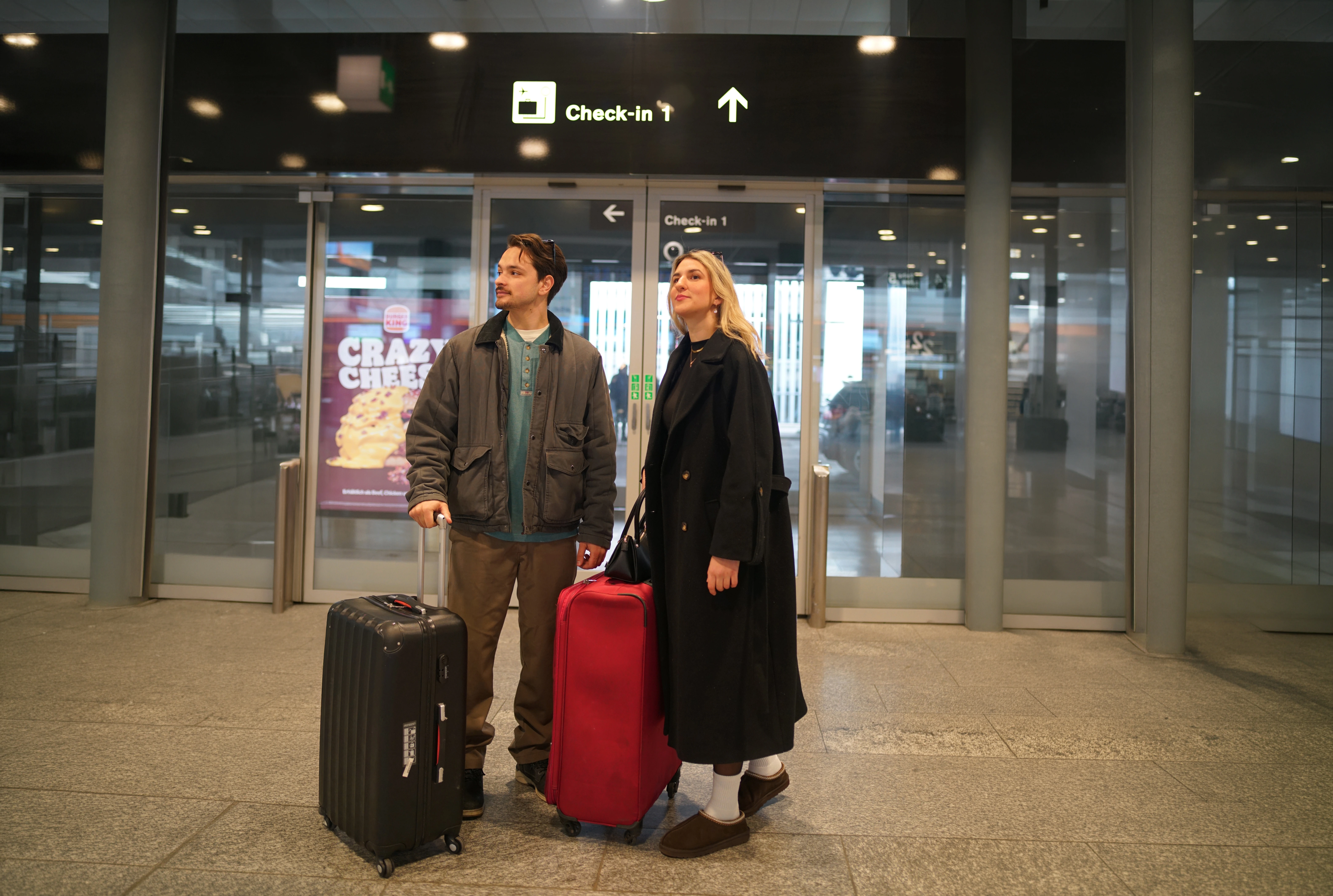 geneva-airport-transfer-01-(2)