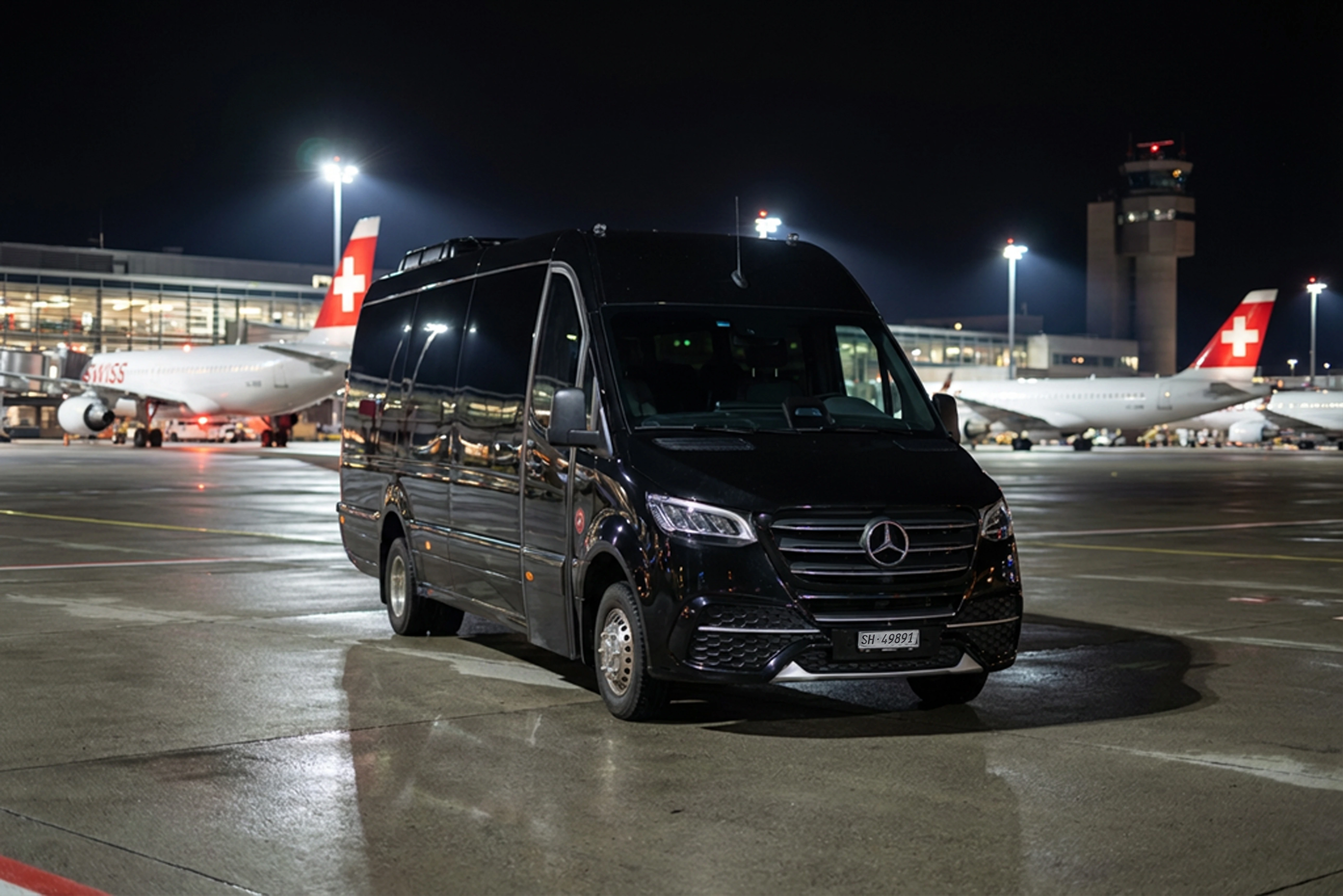 geneva-airport-transfer-01-(7)