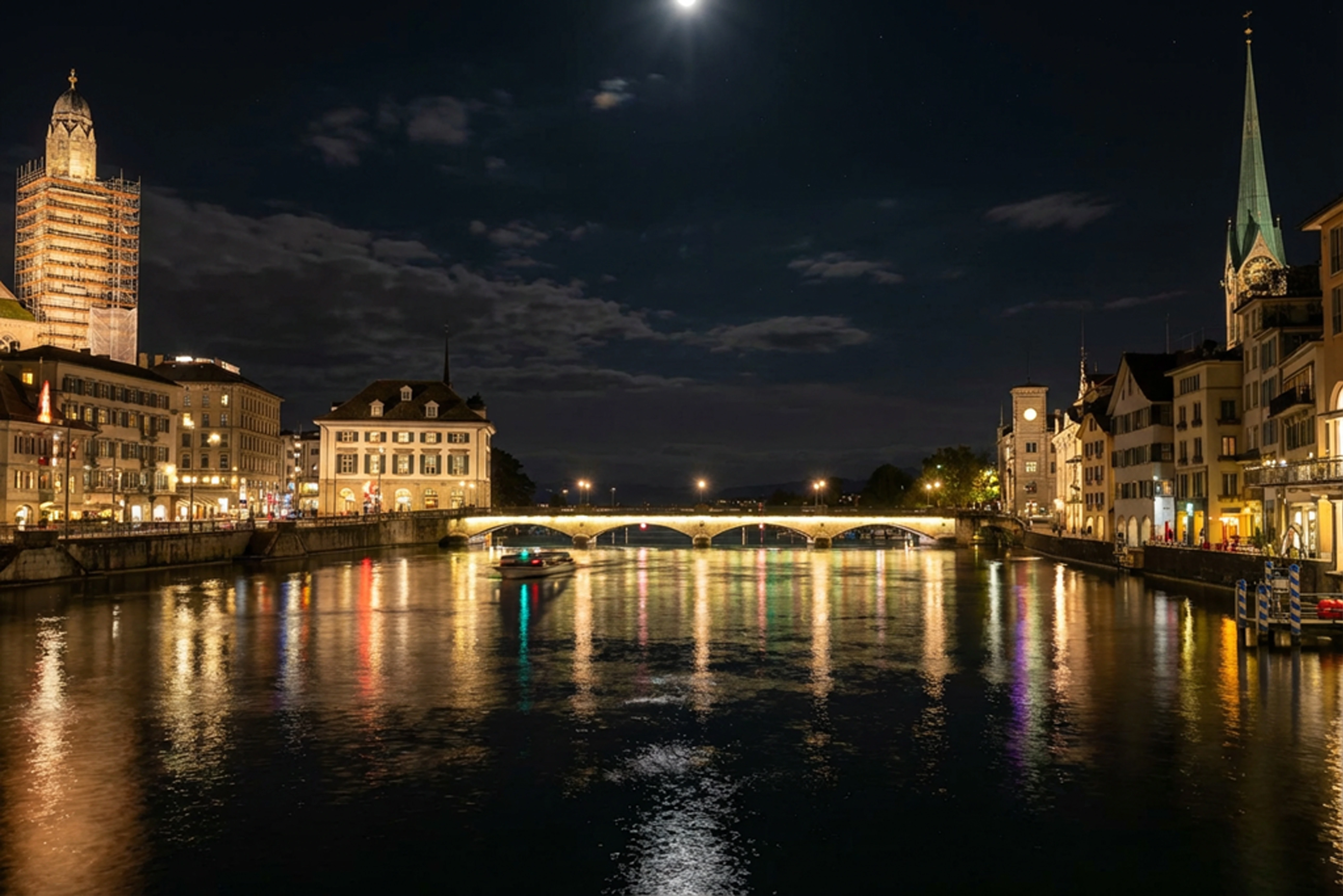 switzerland-honeymoon-transfer-01-(8)