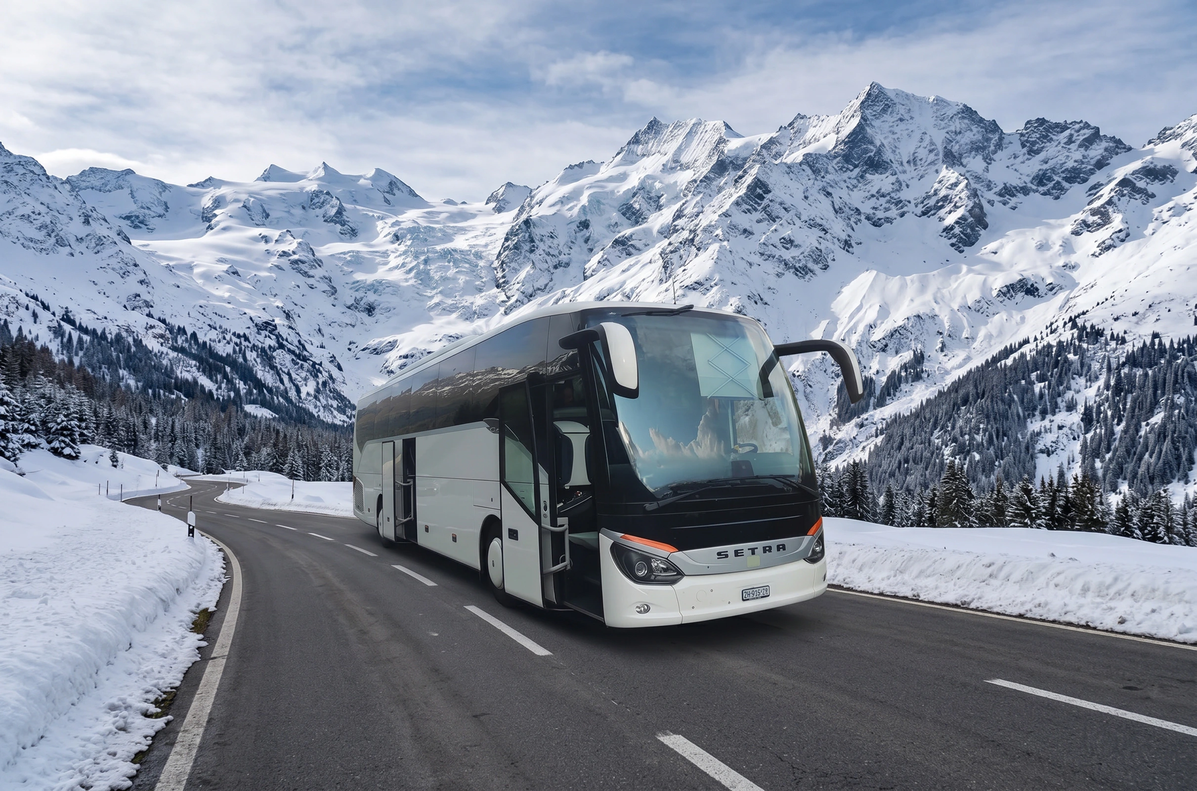 ski-transfers-from-zurich-private-transfers-to-switzerland-austria-IMG-20260518-WA0029