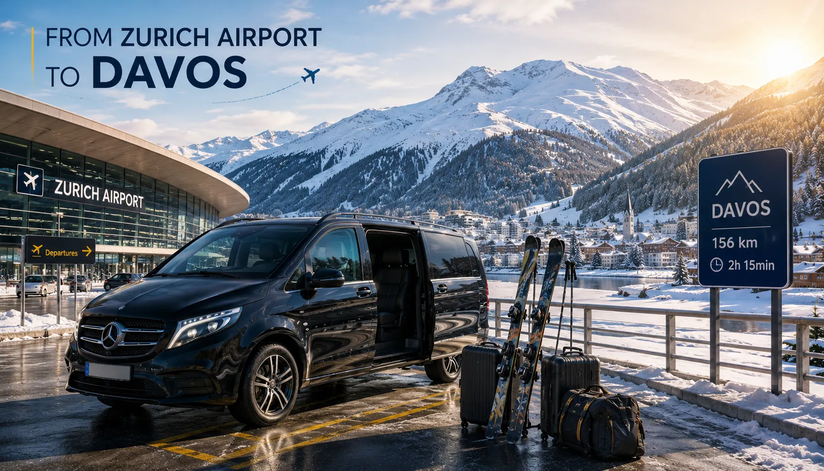 ski-transfers-from-zurich-airport-to-davos-2
