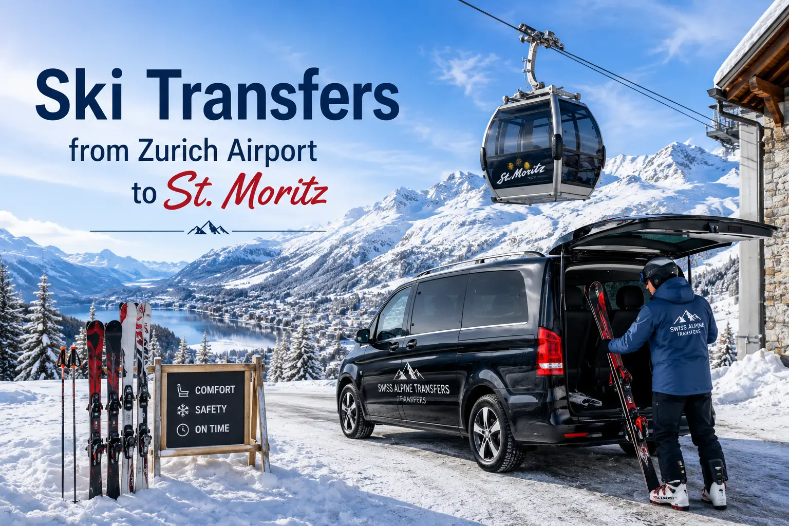 ski-transfers-from-zurich-airport-to-st-moritz-1
