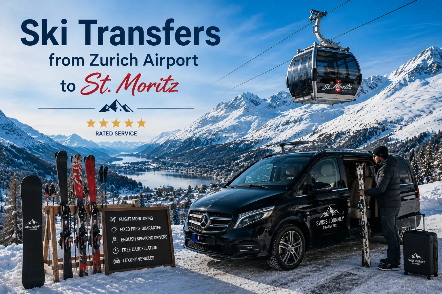 ski-transfers-from-zurich-airport-to-st-moritz-2