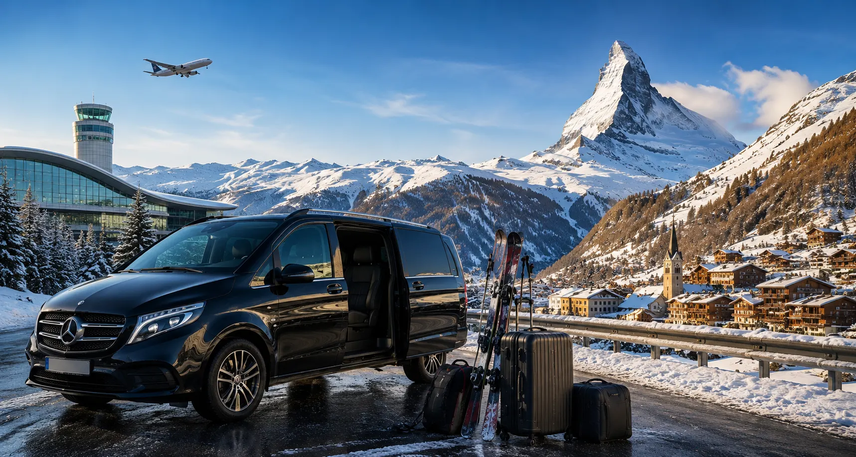 ski-transfers-from-zurich-airport-to-zermatt-2