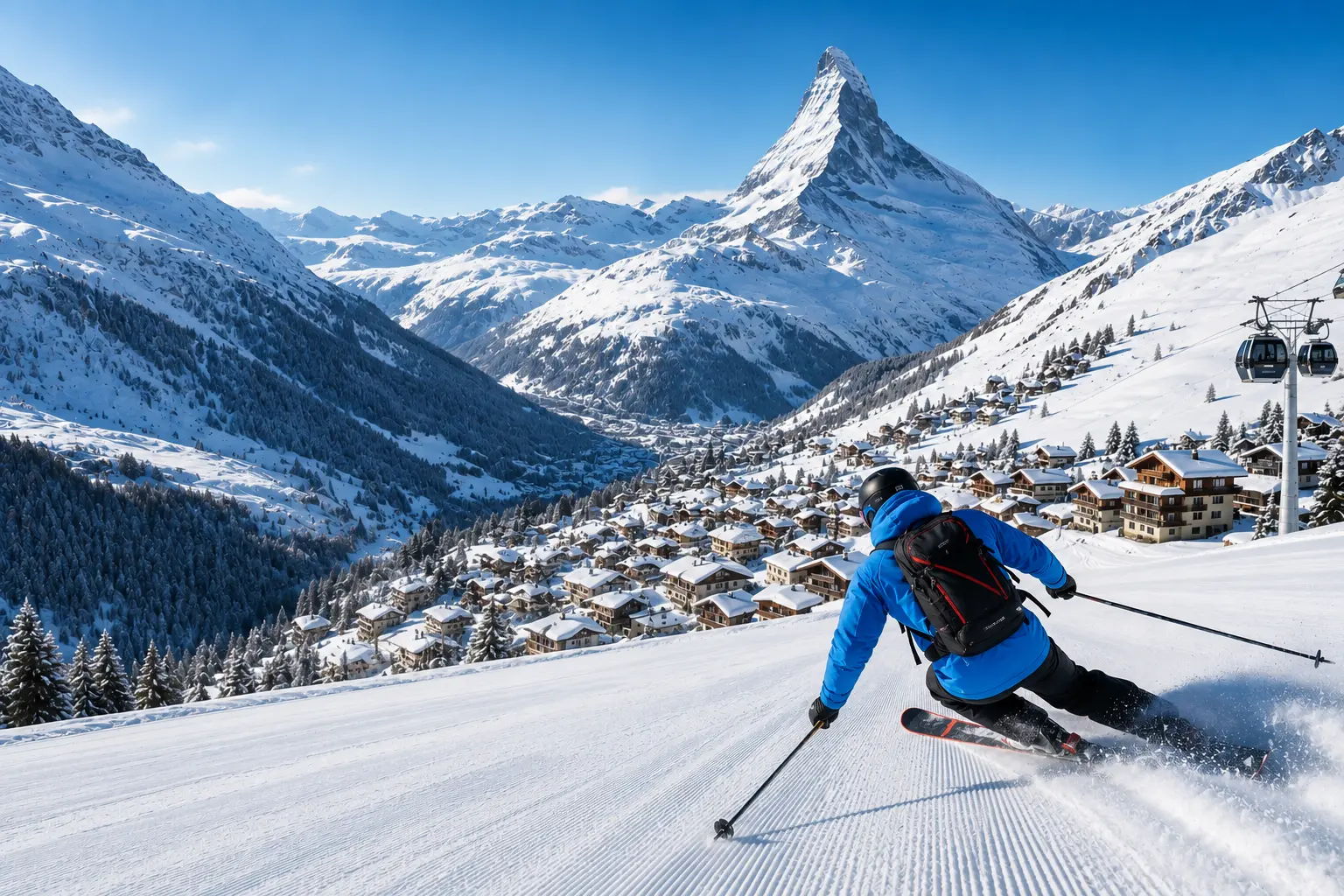 ski-transfers-from-zurich-airport-to-zermatt-3