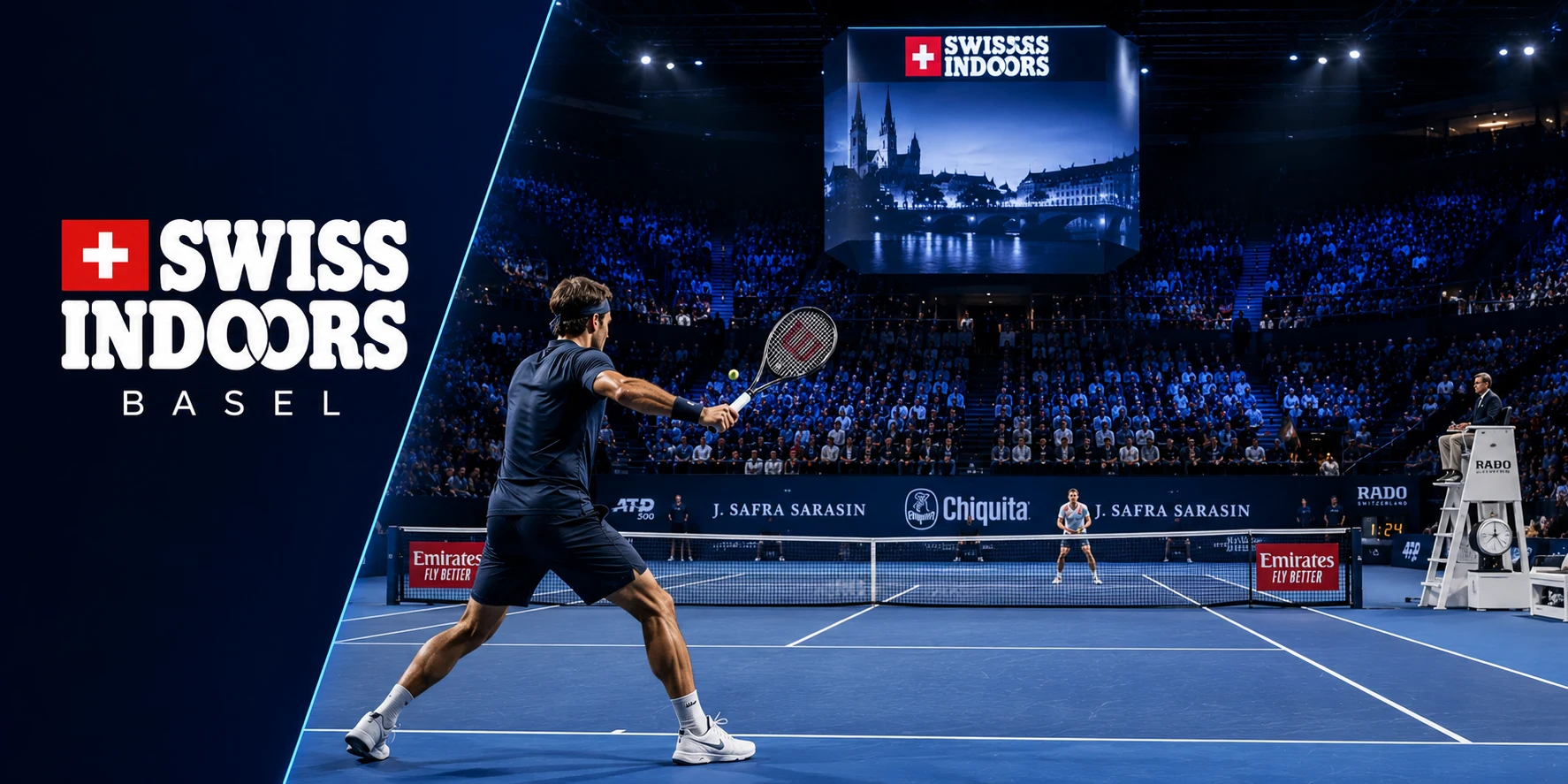 swiss-indoors-basel-transfers-2