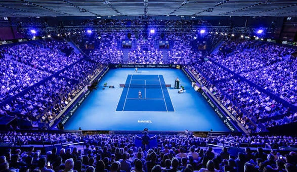 swiss-indoors-basel-transfers-4