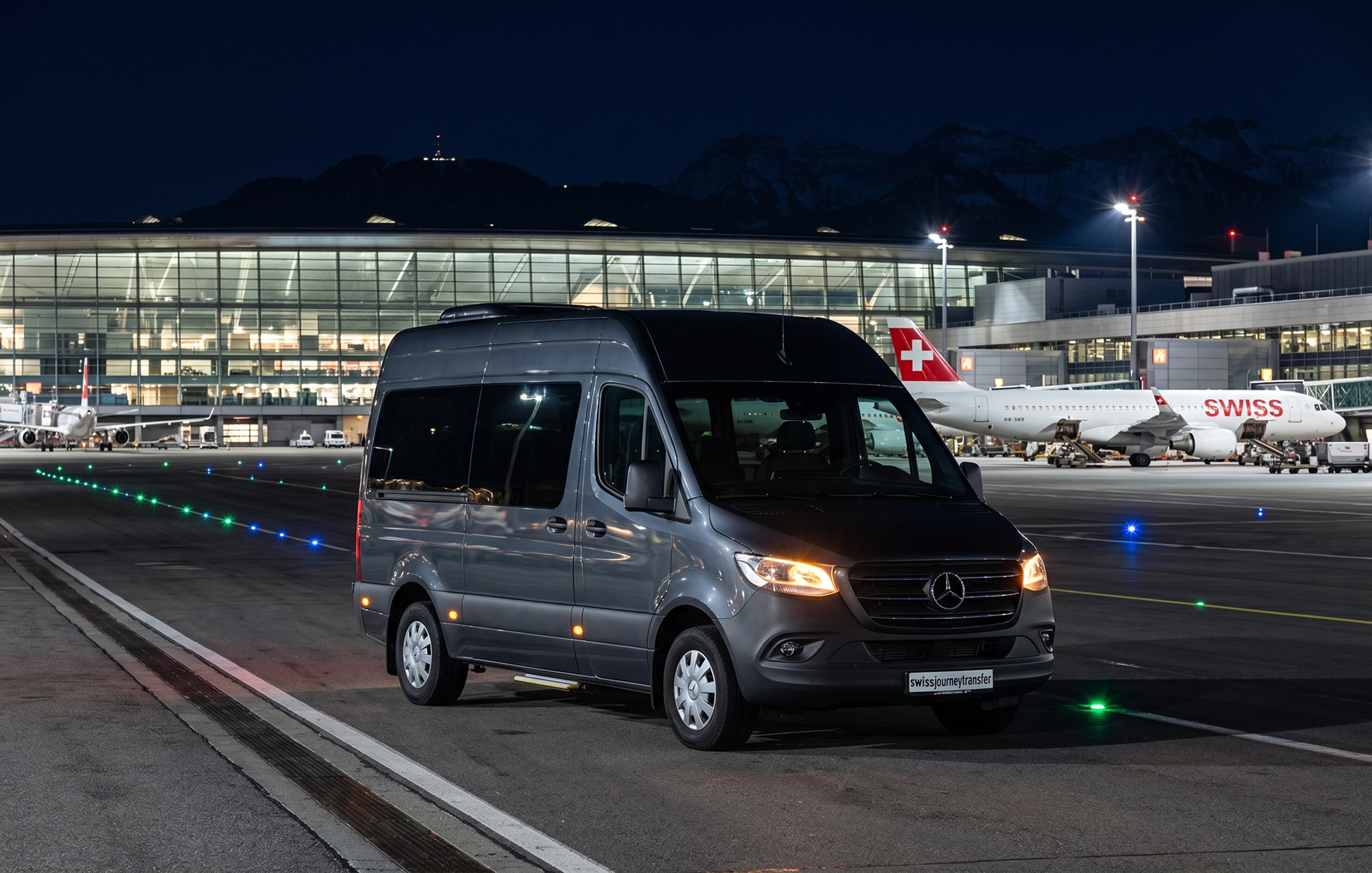 switzerland-honeymoon-transfer-sjt-vclass