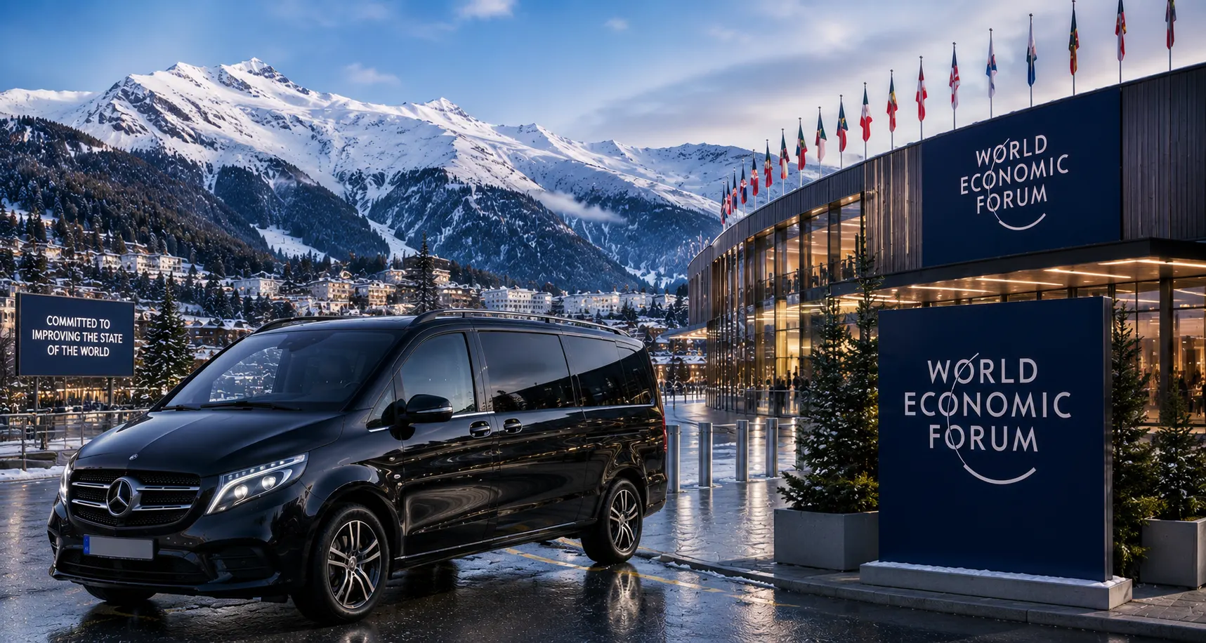 wef-davos-transfers-2