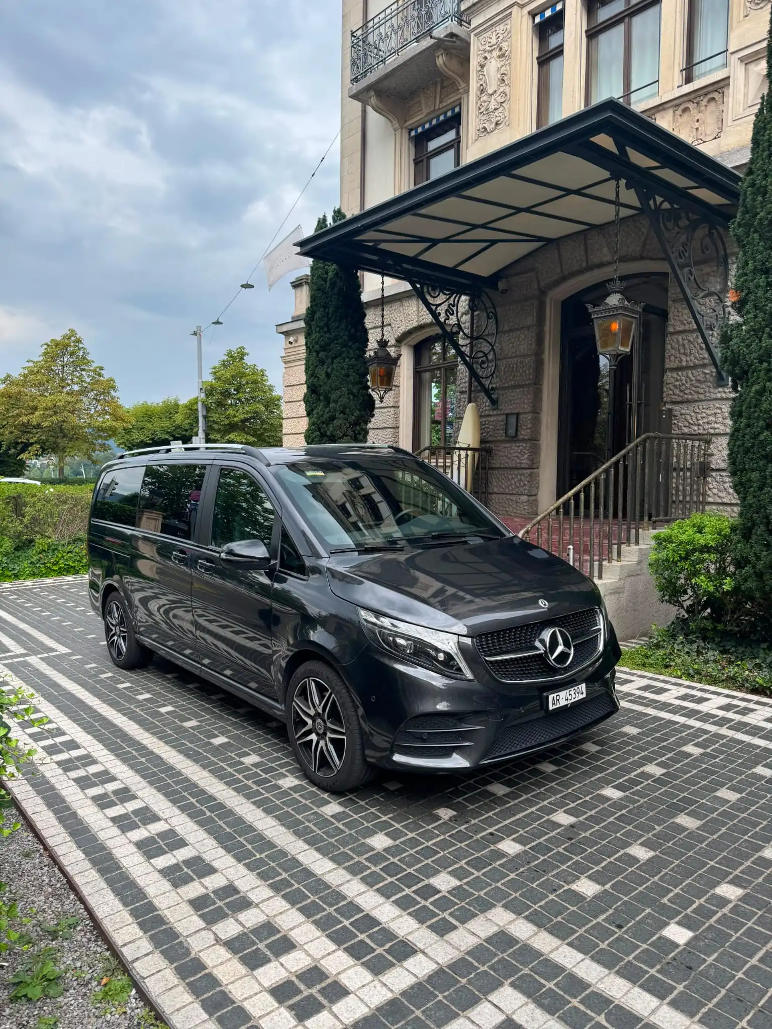 zurich-airport-transfer-10