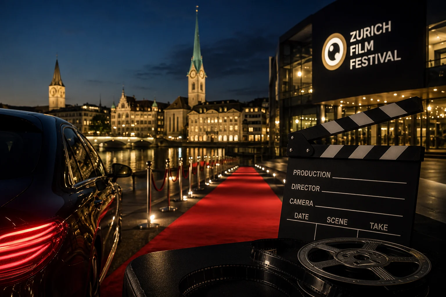 zurich-film-festival-transfers-2