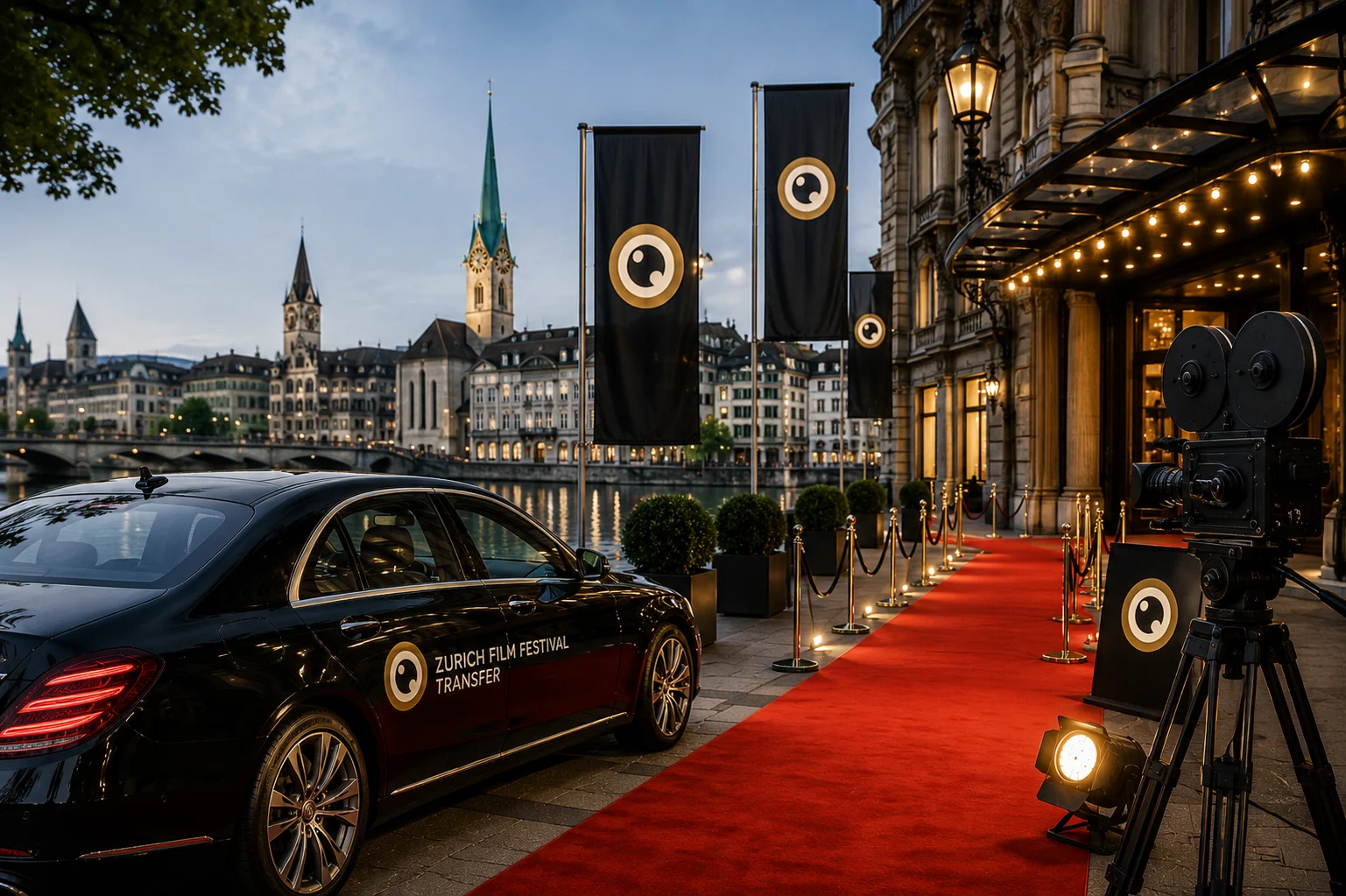 zurich-film-festival-transfers-3